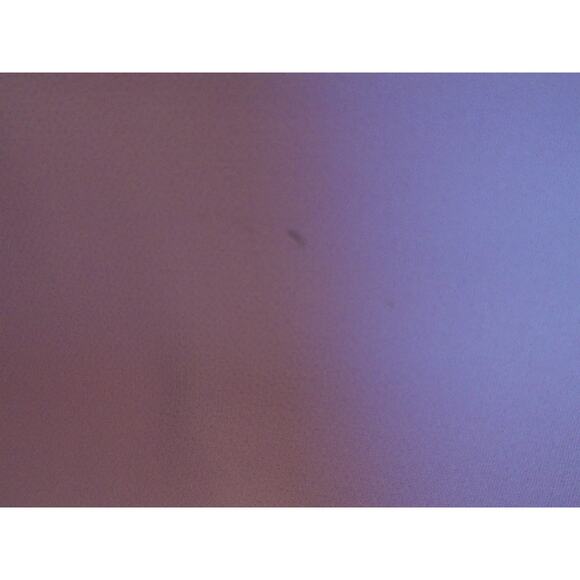 New With flaw: Lafayette 148 Gates Straight Leg Pants In Pink Size 0 - Picture 10 of 10